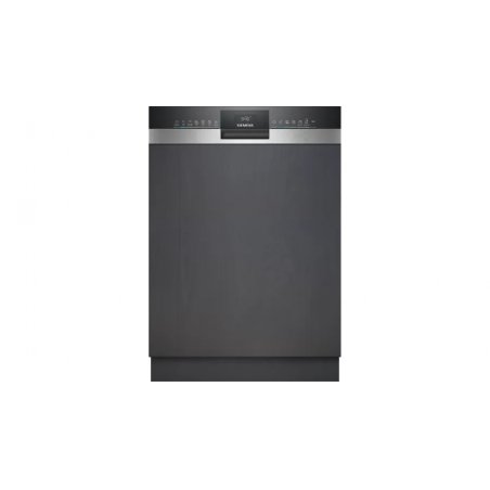 SX53ES02CE IQ300 (60 cm, Home Connect)