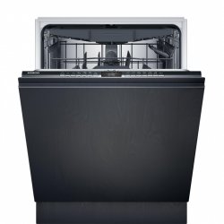 Siemens SX75YX00CE dishwasher Fully built-in 14 place settings A