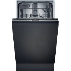 SR63HX74KE IQ300 (45 cm, Home Connect)