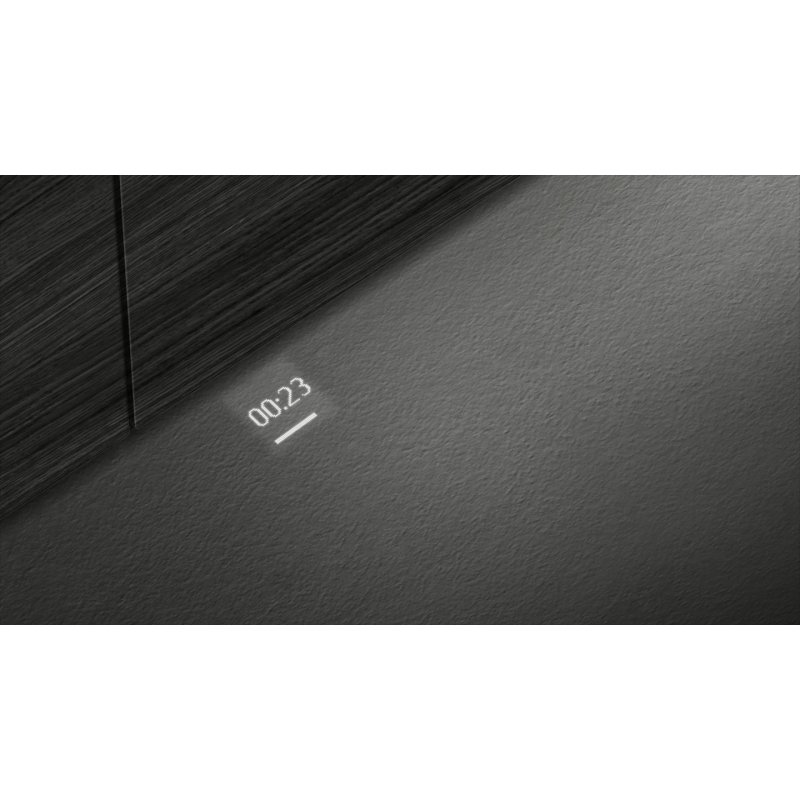 SR65YX08ME IQ500 (45 cm, Home Connect)