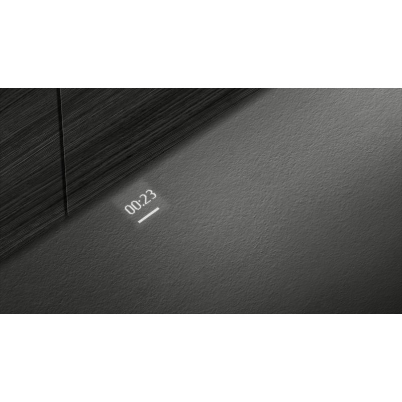 SR65ZX22ME IQ500 (45 cm, Home Connect)