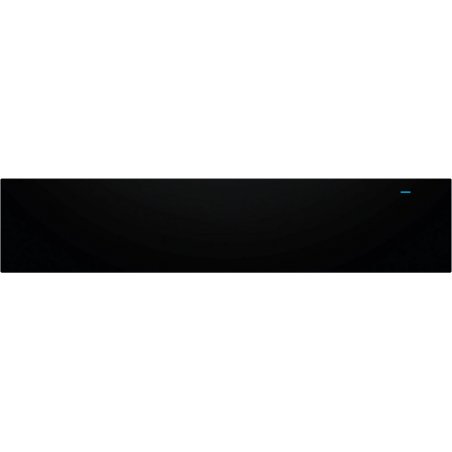 Siemens iQ700 BI710C1B1 tiroir et armoire chauffant 20 L 12 couverts 820 W Acier inoxydable