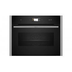 Neff BackO C24FS31N0 N90 A 