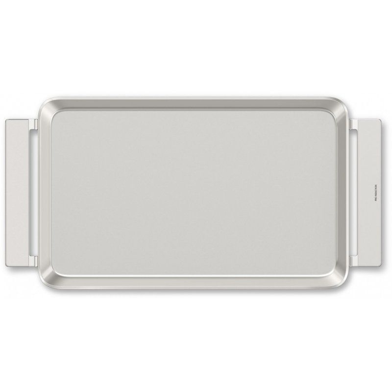 Neff Z9401TY0 baking tray/sheet Grill & Oven Rectangular Stainless steel