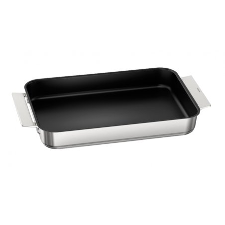 Neff Z9401FF0 papier cuisson Four Rectangulaire Métal