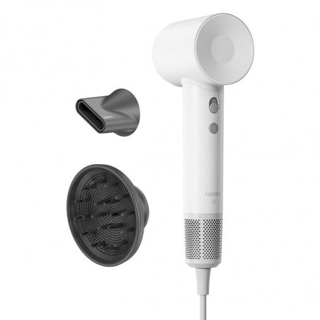 Laifen Swift SE Special hair dryer (White)