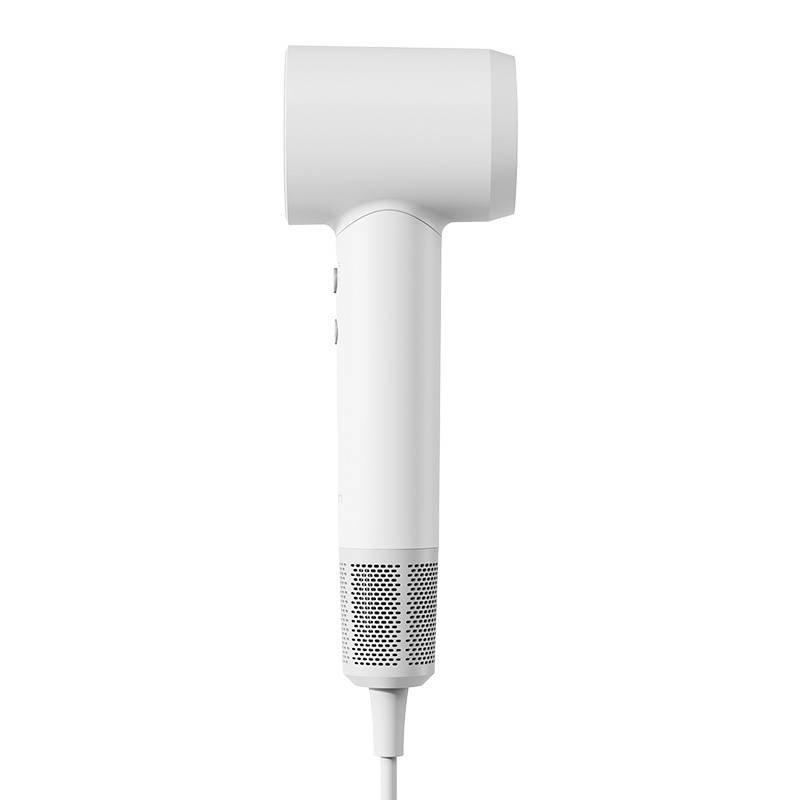 Laifen Swift SE Special hair dryer (White)