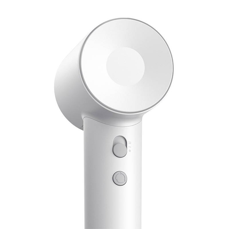 Laifen Swift SE Special hair dryer (White)