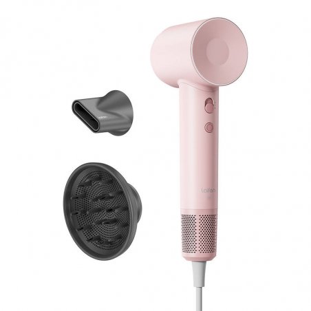Laifen Swift SE Special hair dryer (Pink)