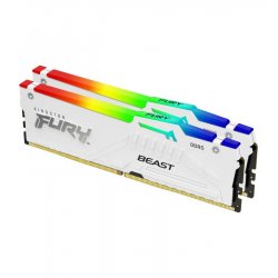 KINGSTON FURY Beast 32Go DIMM DDR5