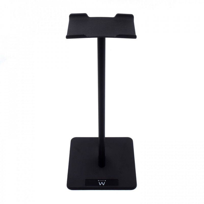 Ewent EW1586 accessoire pour casque /oreillettes Support pour casque