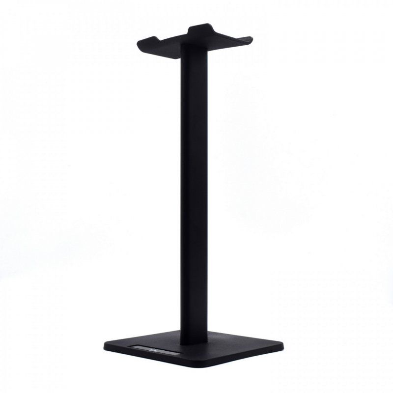 Ewent EW1586 headphone/headset accessory Headset stand