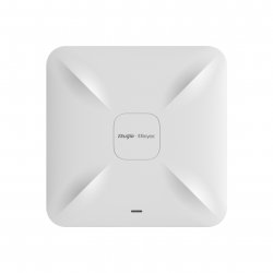 Ruijie Networks RG-RAP2200(F) point d'accès réseaux locaux sans fil 1267 Mbit/s Blanc Connexion Ethernet, supportant
