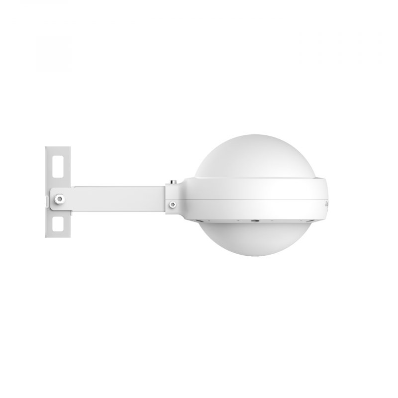 RUIJIE REYEE ACCESS POINT GIGABIT WIFI5 2.4/5 GHZ 1267 MBPS IP68