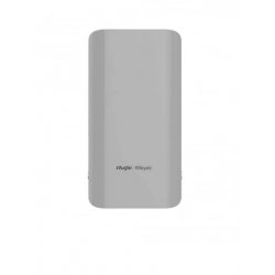 Ruijie Networks RG-EST310 V2 wireless access point 867 Mbit/s White Power over Ethernet (PoE)