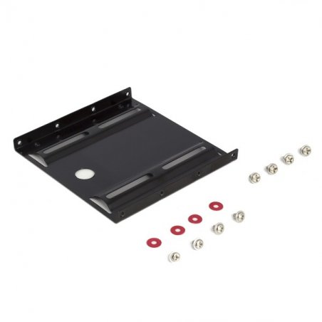 Ewent EW7001 kit de support
