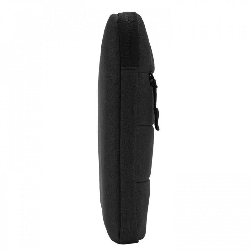 Ewent City Sleeve 39.6 cm (15.6") Sleeve case Black