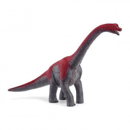 Dinosaurs Brachiosaurus