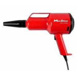 Maxshine Car Dryer