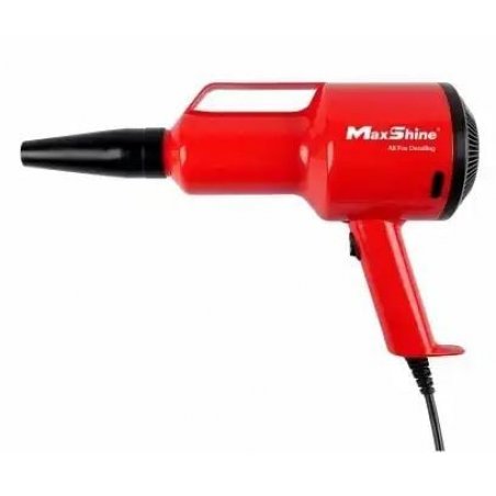 Maxshine Car Dryer