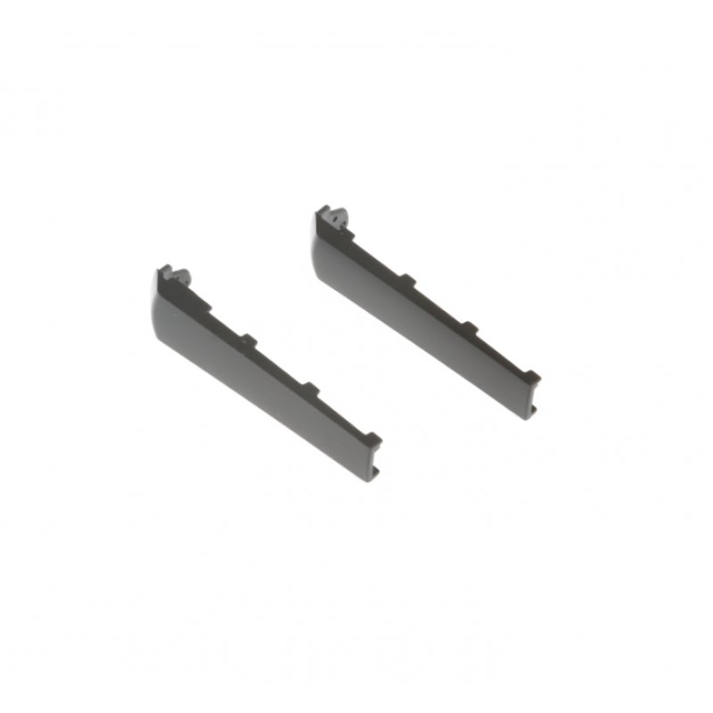 Antenna cover for Hubsan Zino black  (ZINO000-24)