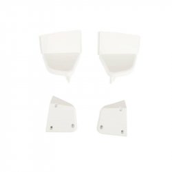 Arm cover for Hubsan Zino (ZINO000-19)