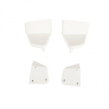 Arm cover for Hubsan Zino (ZINO000-19)