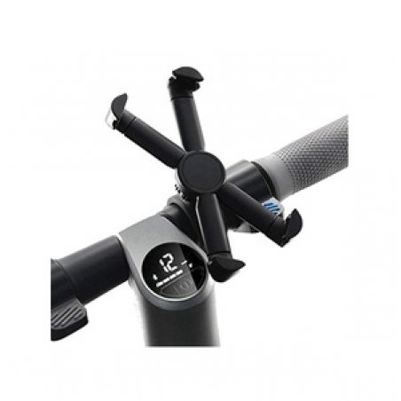 support smartphone pour trottinette