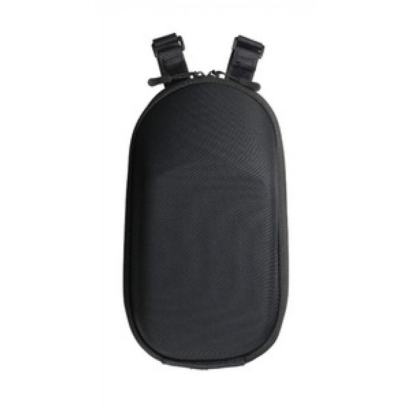 Sac de trottinette électrique