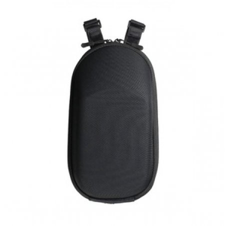 Sac de trottinette électrique