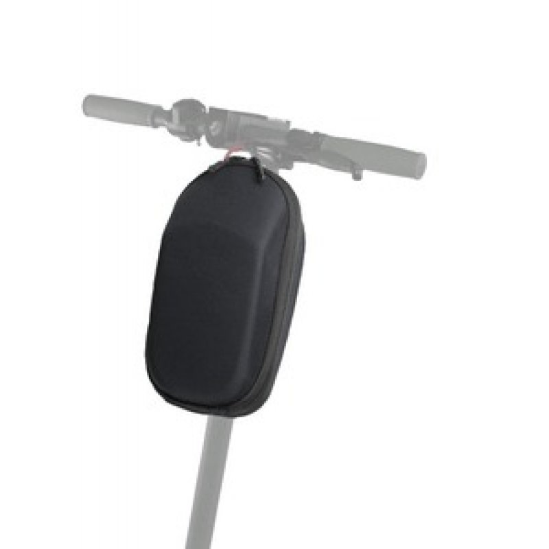 Sac de trottinette électrique