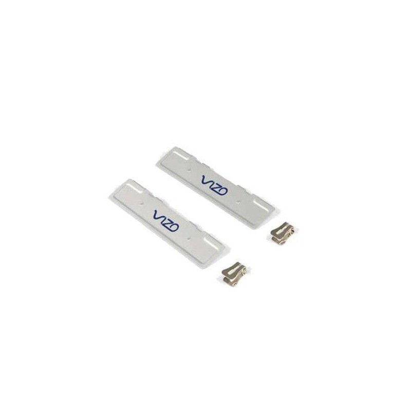 VIZO compatible DDR-ALM