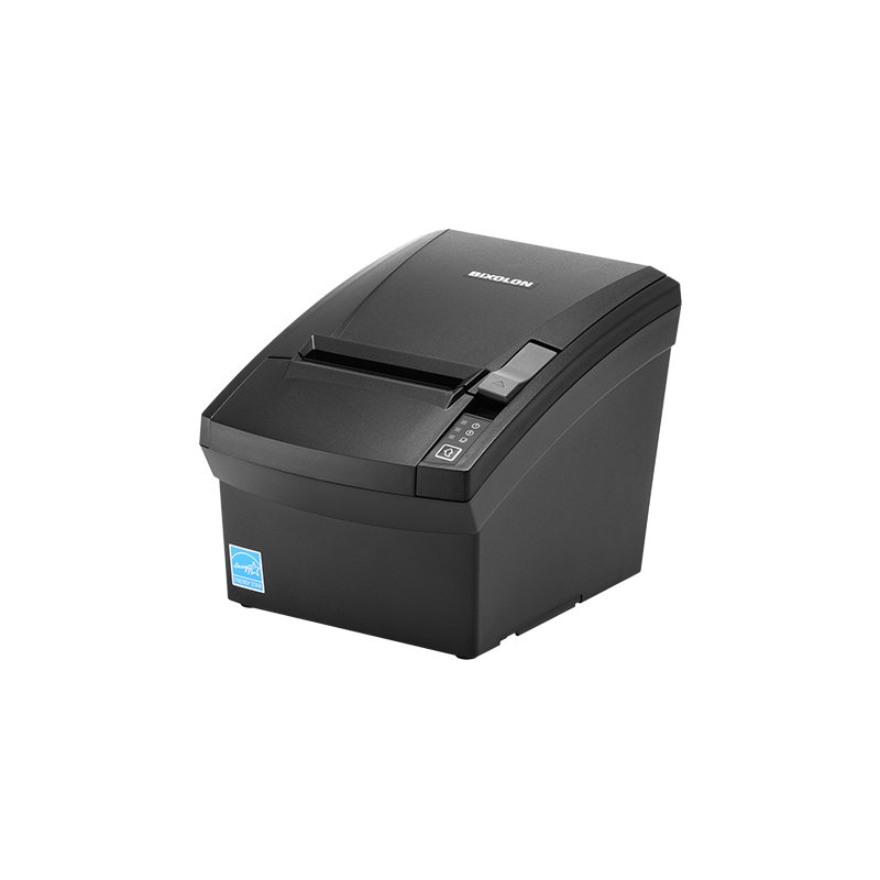 Bixolon SRP-330III Wired Direct thermal POS printer