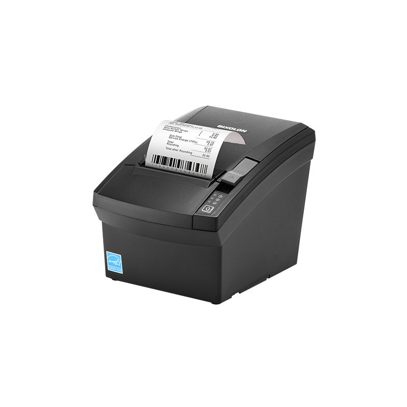 Bixolon SRP-330III Wired Direct thermal POS printer