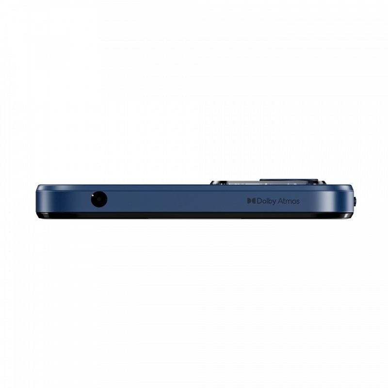 SMARTPHONE MOTOROLA MOTO G14 8GB/256GB BLUE