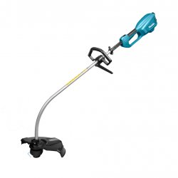 Makita UR3501 1000W 35cm