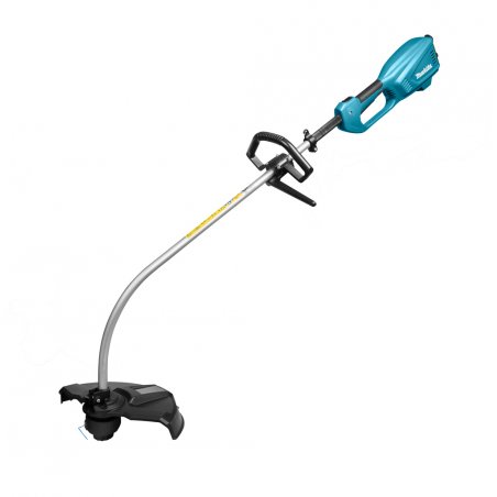 Makita UR3501 1000W 35cm