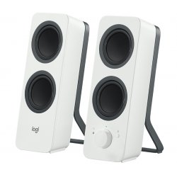 Logitech Z207 Bluetooth Computer Speakers