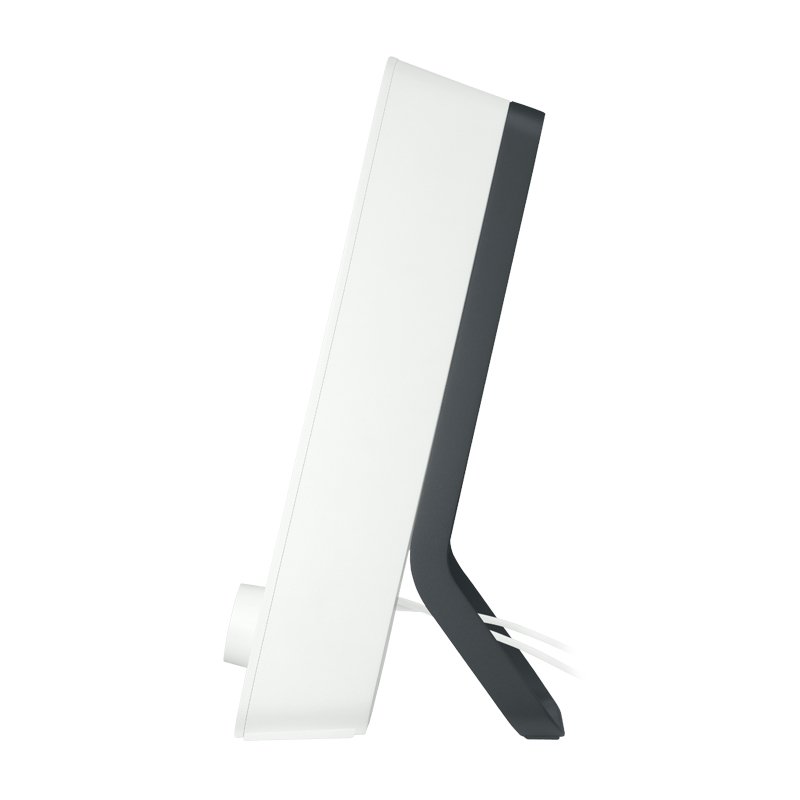 LOGI Z207 BT Comp.Spk OFF WHITE (UK)