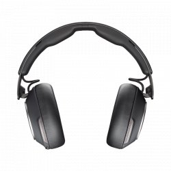 POLY VOY SR 80 -M USB-C HS USB-C/A