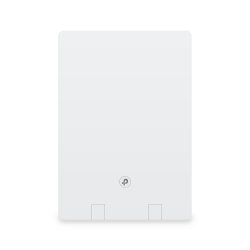 TP-Link Archer AX3000 Dual-Band Wi-Fi 6 Air Router