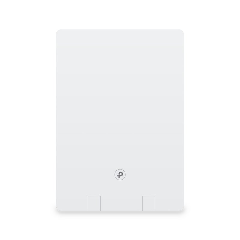 TP-LINK TPLINK WLAN-Router WLANRouter Archer Air R5 (ARCHER AIR R5)