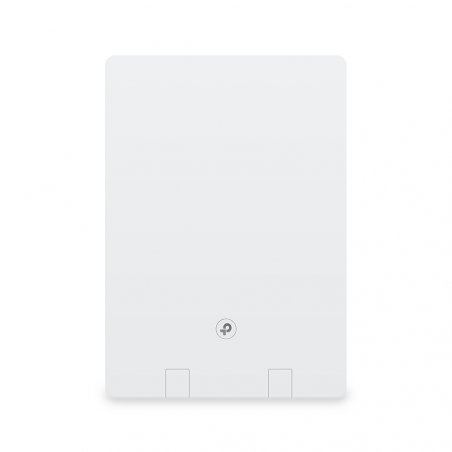 TP-Link Archer Air R5 routeur sans fil Gigabit Ethernet Bi-bande (2,4 GHz / 5 GHz) Blanc