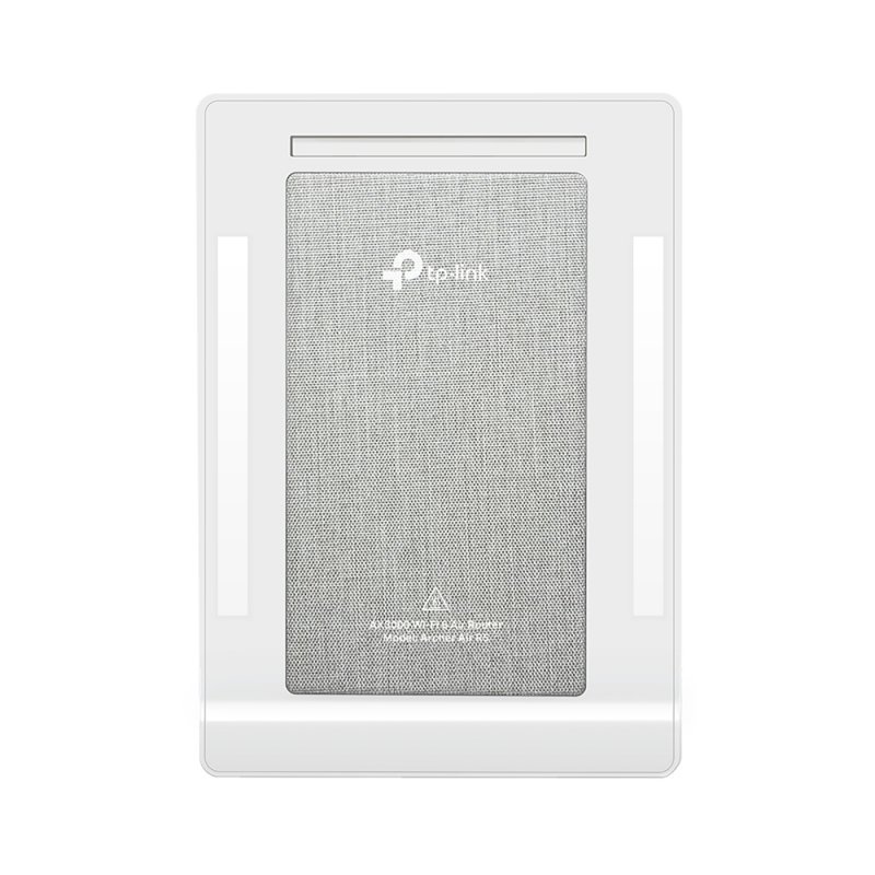 TP-Link Archer AX3000 Dual-Band Wi-Fi 6 Air Router