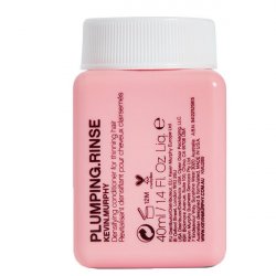 PLUMPING.RINSE 40ml