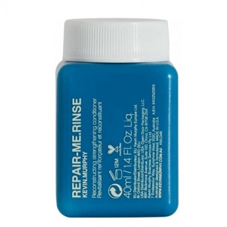 REPAIR.ME.RINSE 40ml
