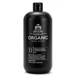 Organethic Fresh Daily, Balsam, 1000ml