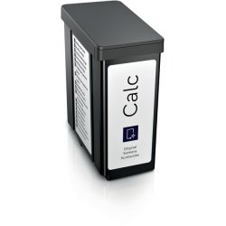 Multip Kartusche Entkalker TZ800Z2 (für EQ900 / EQ900 plus)