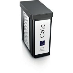 Siemens TZ800Z2 pièce et accessoire de machine à café Cartouche de détartrage