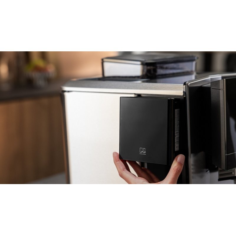 Siemens TZ800Z2 pièce et accessoire de machine à café Cartouche de détartrage